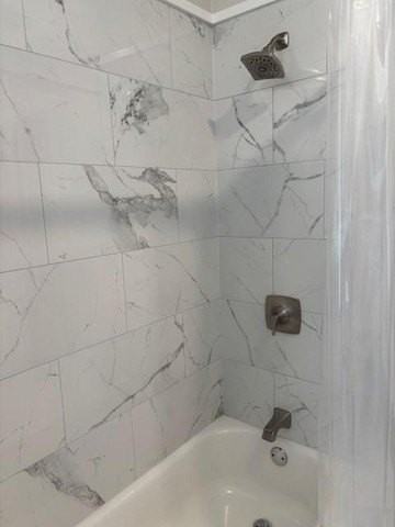 519 Main St - Photo 6 of 7