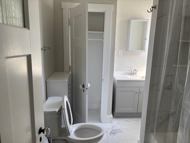 519 Main St - Photo 7 of 7