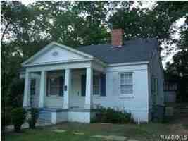 featured image of 2525 Greenville St