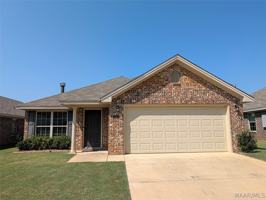 featured image of 133 Dawsons Mill Dr