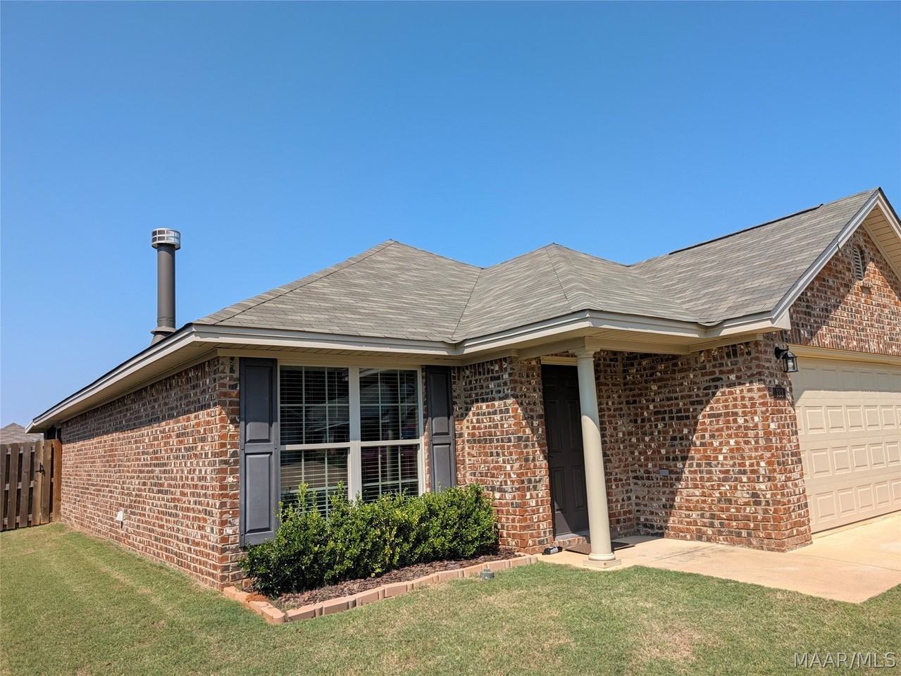 133 Dawsons Mill Dr - Photo 2 of 50