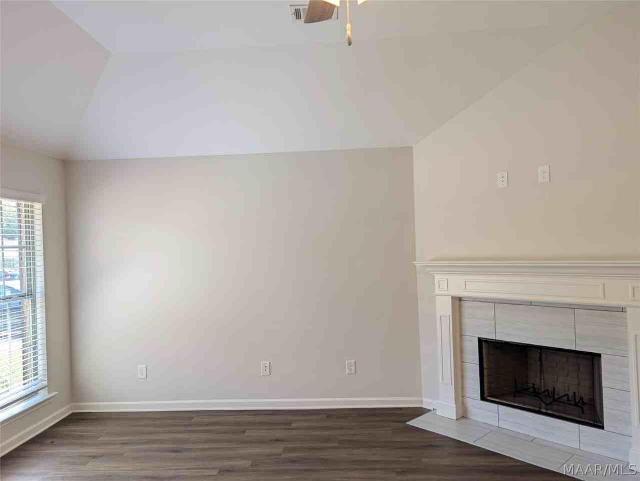133 Dawsons Mill Dr - Photo 6 of 50