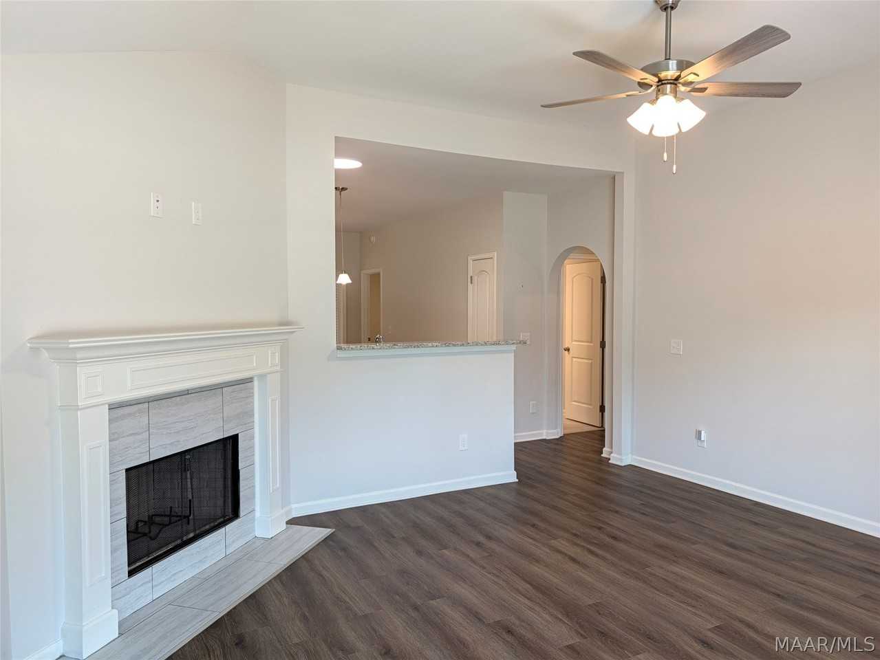 133 Dawsons Mill Dr - Photo 7 of 50