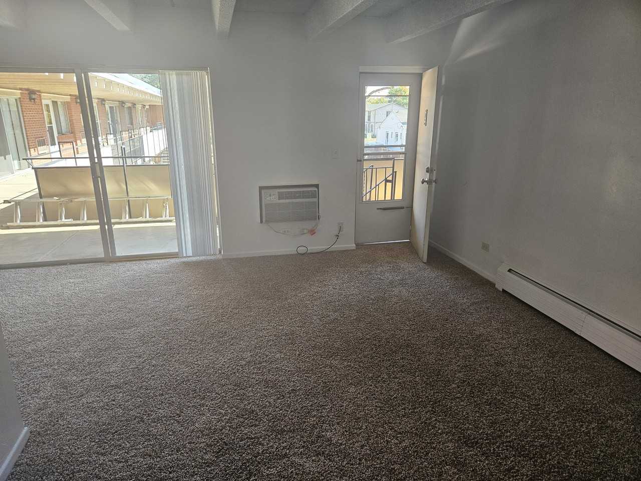 1107 Carr Street - Photo 7 of 22