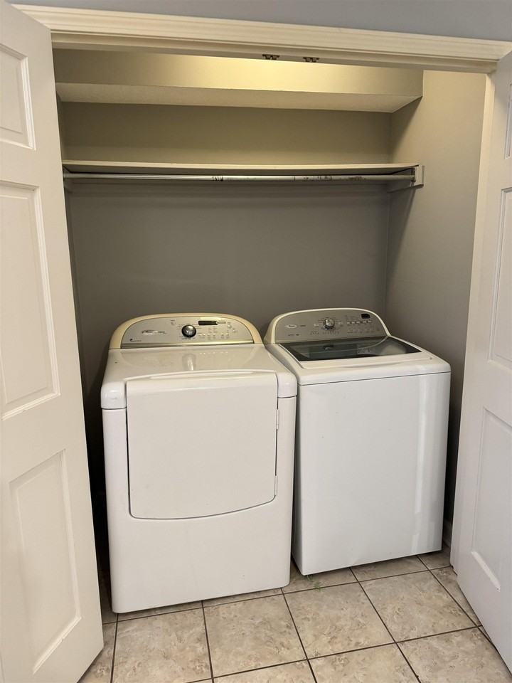 74 N Mclean Blvd #74 - Photo 5 of 11