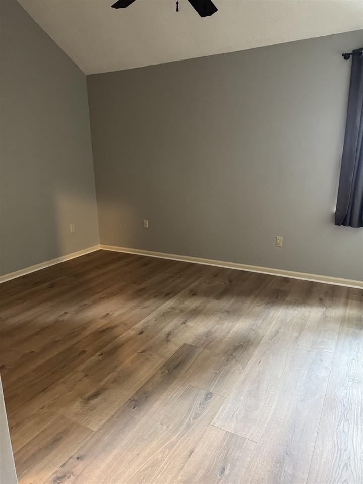 74 N Mclean Blvd #74 - Photo 6 of 11