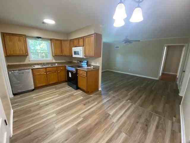 6297 Bronte Ave - Photo 3 of 36