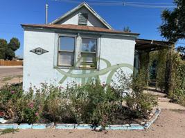 featured image of 2200 Spruce St