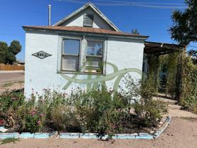 2200 Spruce St - Photo 1 of 1