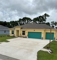 6157 Nw Gatun Dr #NA - Photo 1 of 1