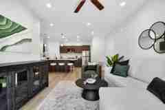 Mountain View Apartments - Photo 1 of 1