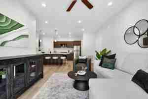 featured image of 983 W State St