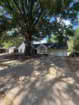6816 Bainbridge Dr #1 - Photo 1 of 1