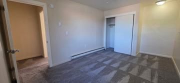 featured image of 270 1st St