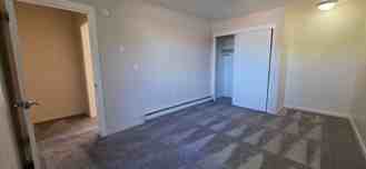 280 1st Street - Photo 1 of 1