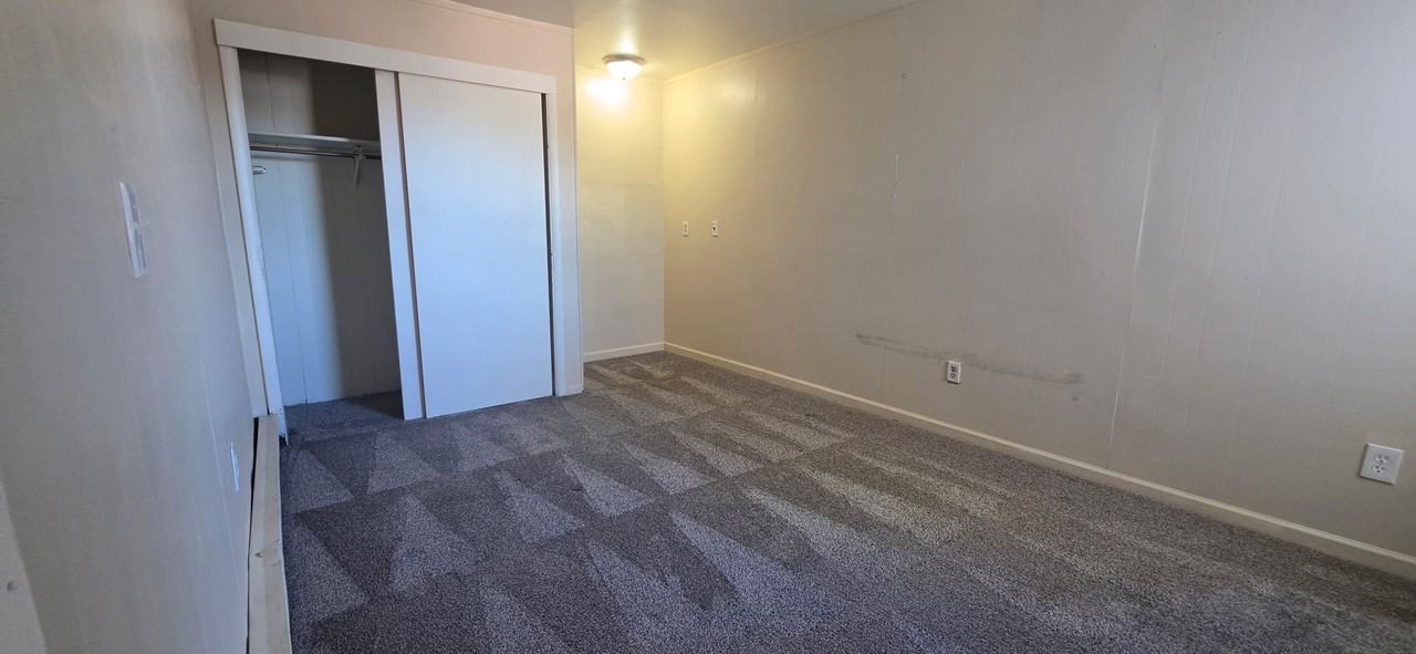 280 1st Street - Photo 2 of 9