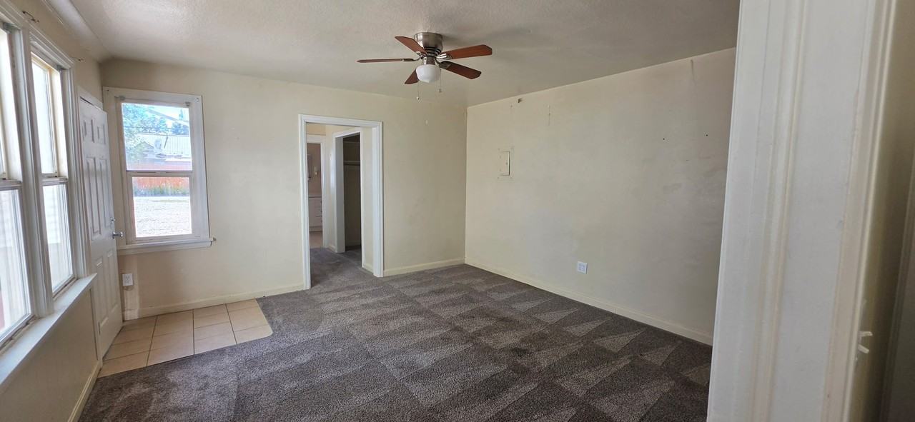 280 1st Street - Photo 3 of 9