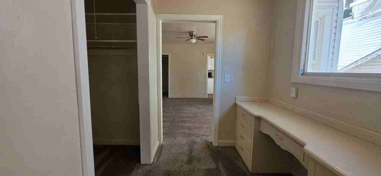 280 1st Street - Photo 5 of 9