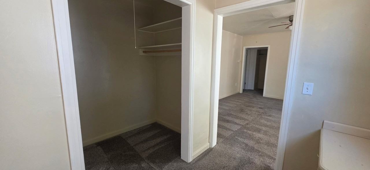 280 1st Street - Photo 6 of 9