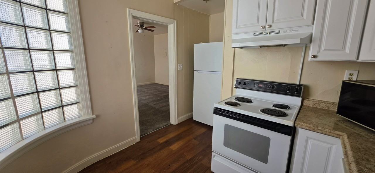280 1st Street - Photo 7 of 9
