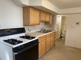featured image of 442 N 200 E