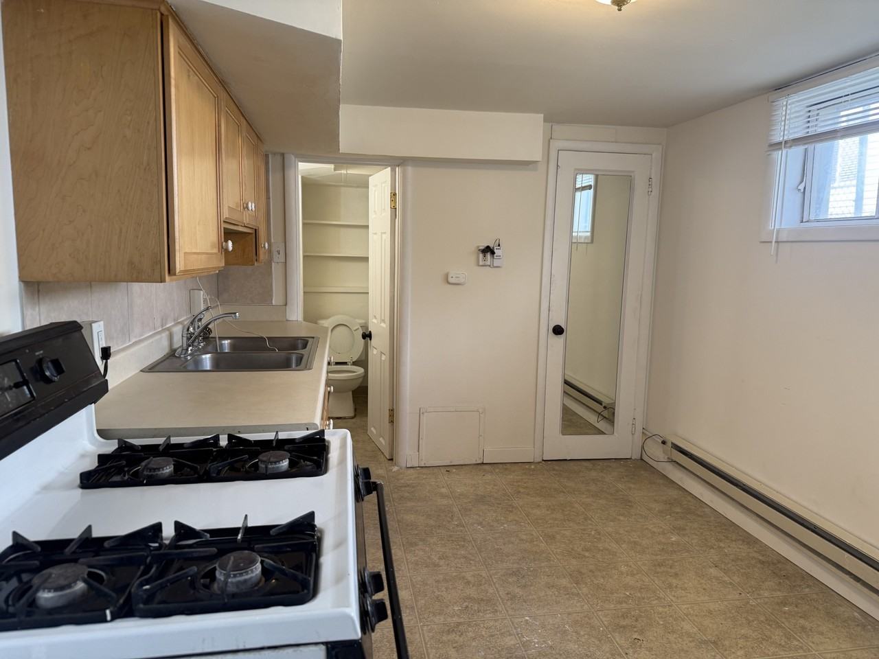 442 North 200 East - Photo 2 of 6