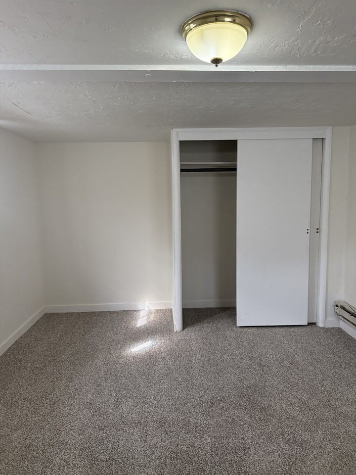 442 North 200 East - Photo 5 of 6