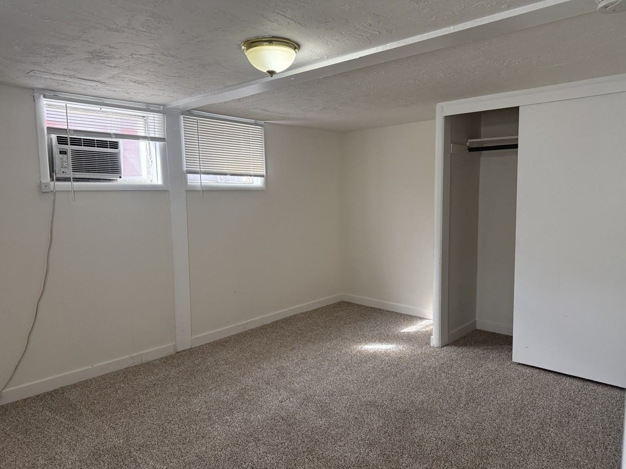 442 North 200 East - Photo 6 of 6