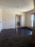 featured image of 500 W 24th St