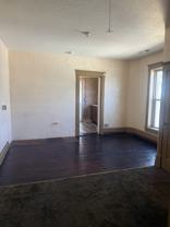 500 West 24th Street - Photo 1 of 1