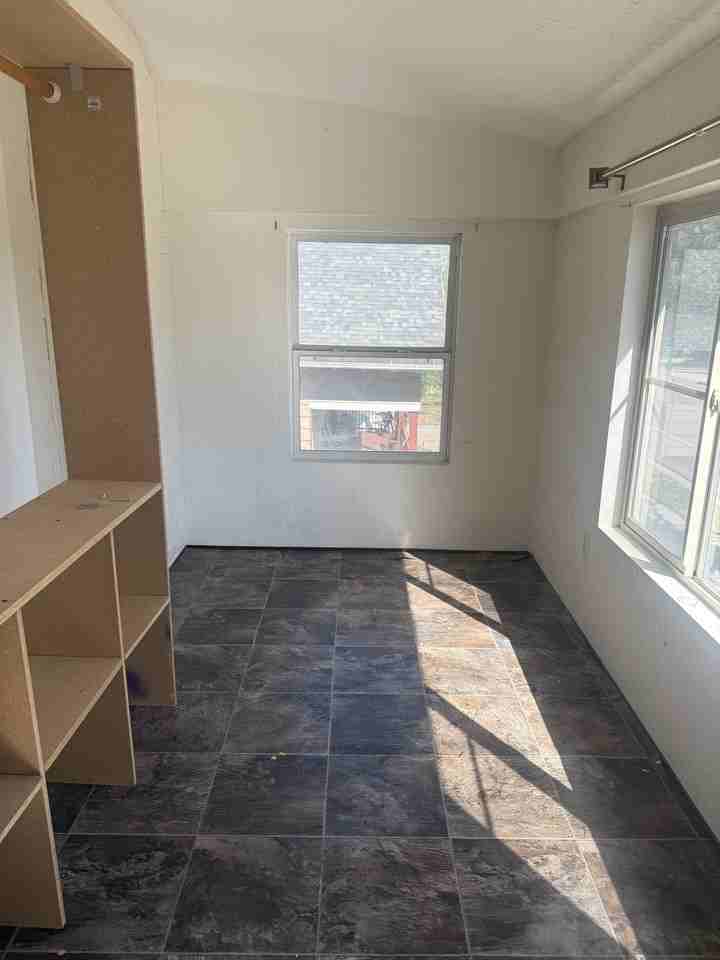 500 West 24th Street - Photo 4 of 8
