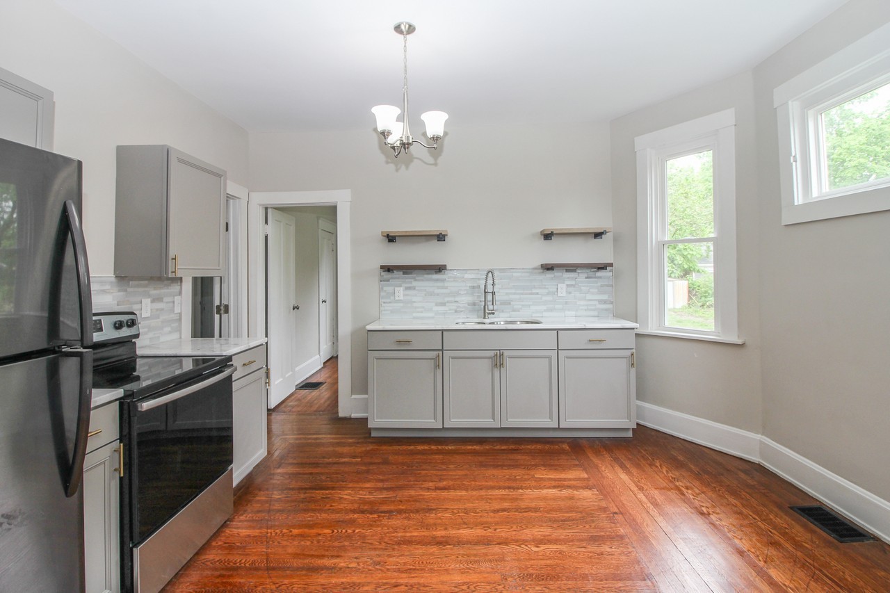 719 Purcell Avenue - Photo 2 of 9
