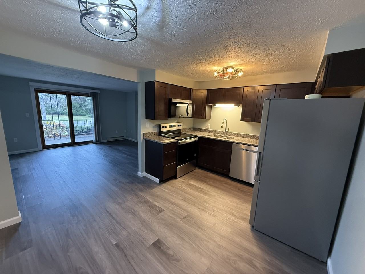 1703 Pennsylvania Avenue - Photo 2 of 23
