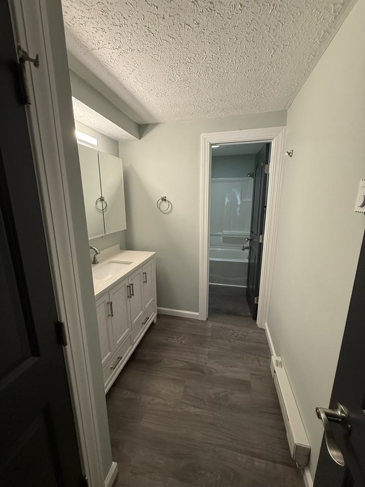 1703 Pennsylvania Avenue - Photo 3 of 23