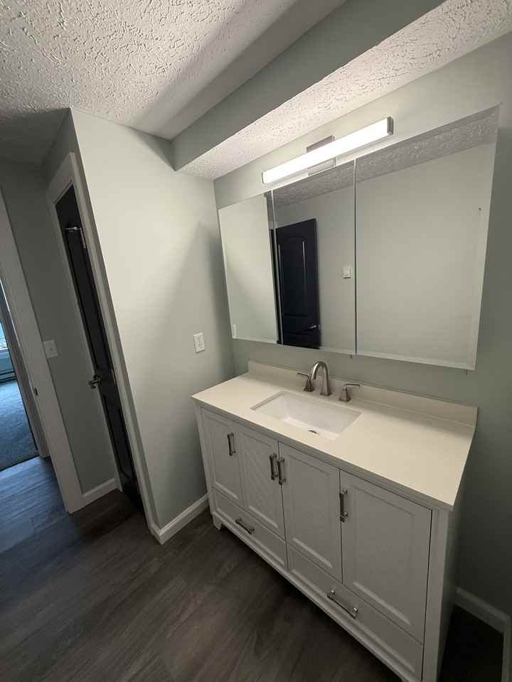 1703 Pennsylvania Avenue - Photo 4 of 23