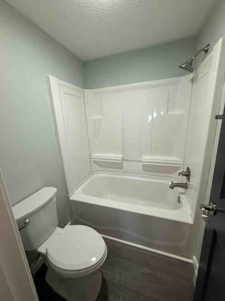 1703 Pennsylvania Avenue - Photo 5 of 23