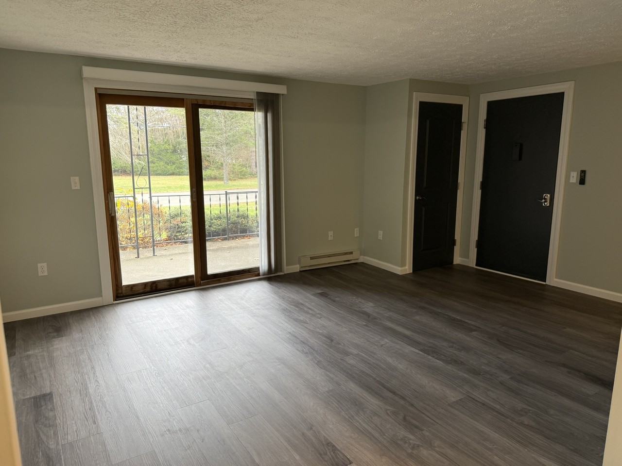 1703 Pennsylvania Avenue - Photo 6 of 23