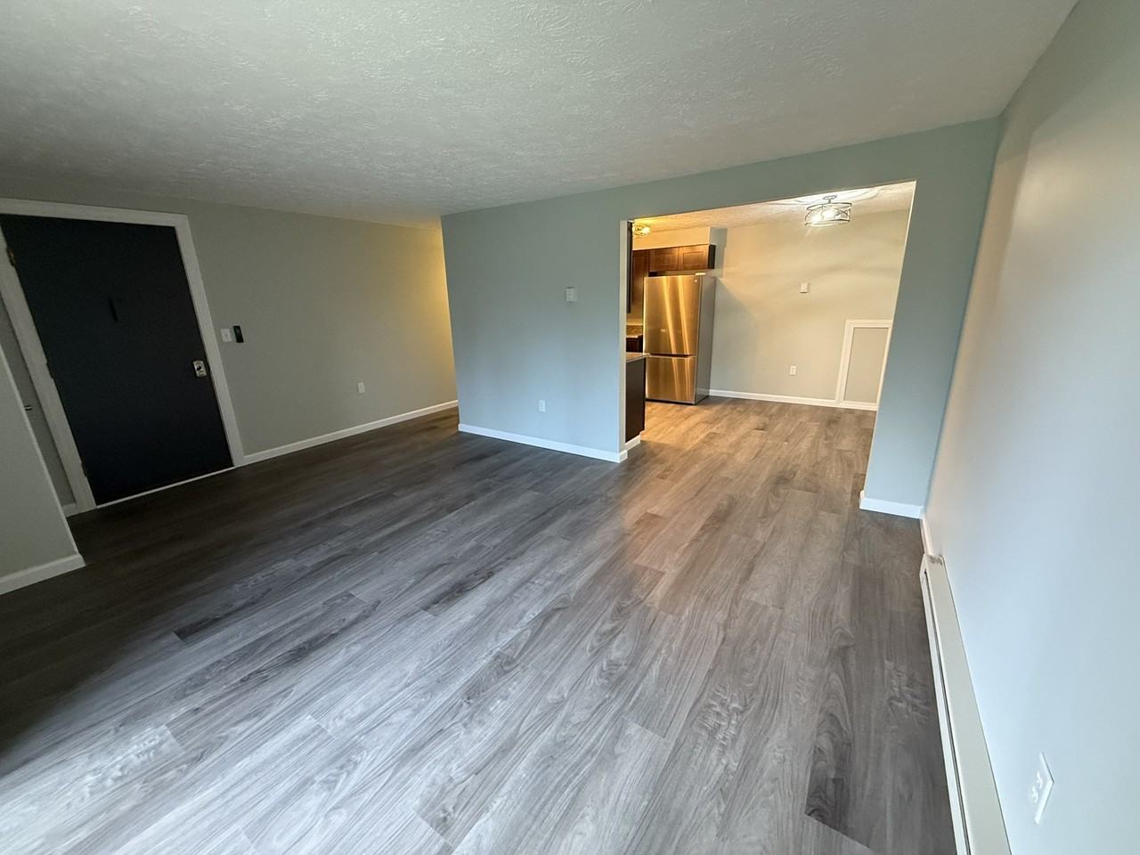 1703 Pennsylvania Avenue - Photo 7 of 23