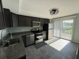 featured image of 43 Vista Dr