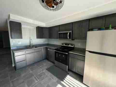 43 Vista Drive - Photo 2 of 9