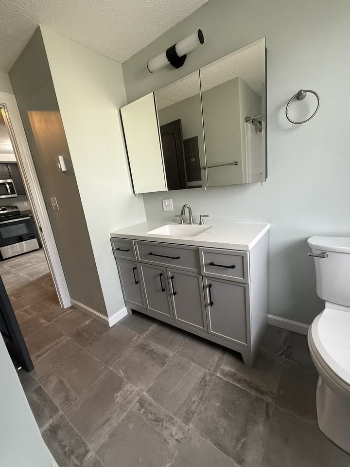 43 Vista Drive - Photo 4 of 9
