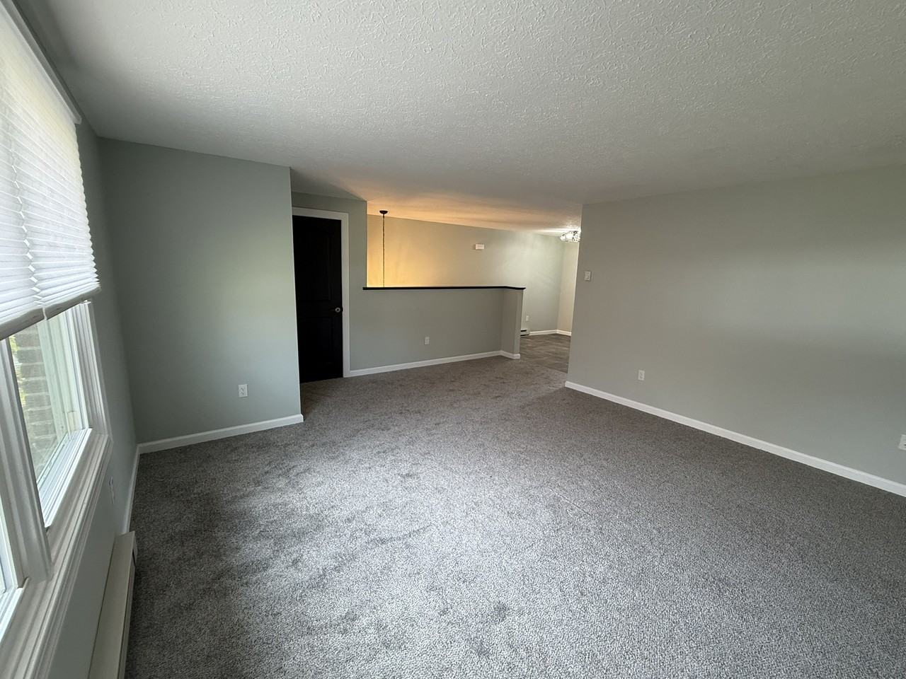 43 Vista Drive - Photo 5 of 9