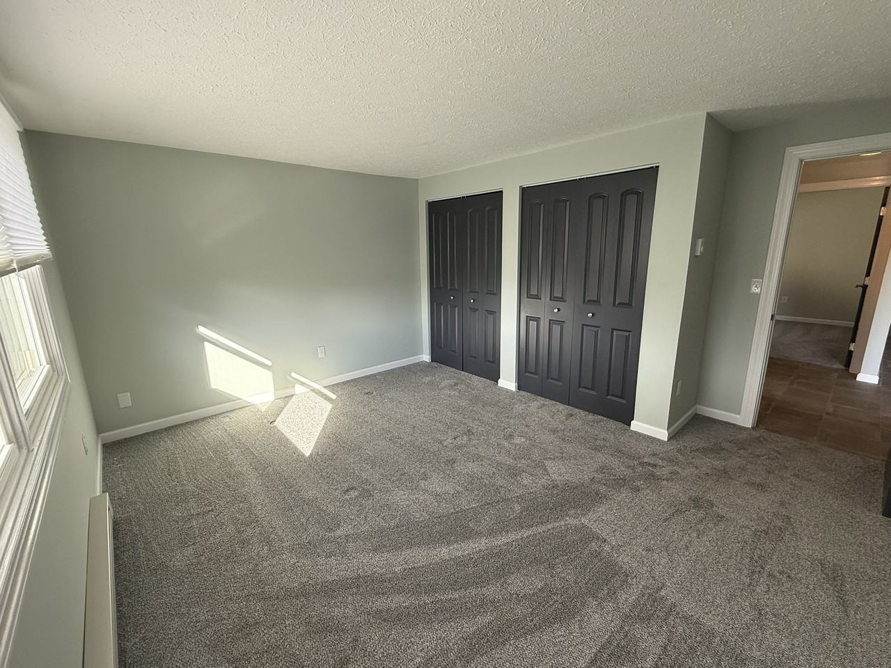 43 Vista Drive - Photo 6 of 9