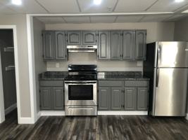 featured image of 207 N Lehigh Ave