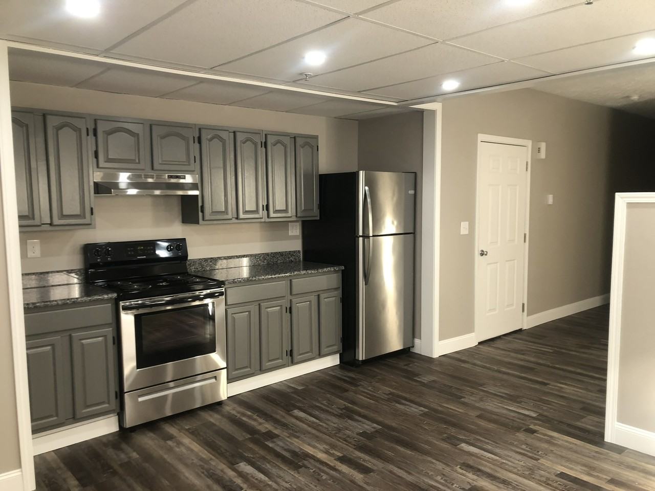 207 North Lehigh Avenue - Photo 2 of 11