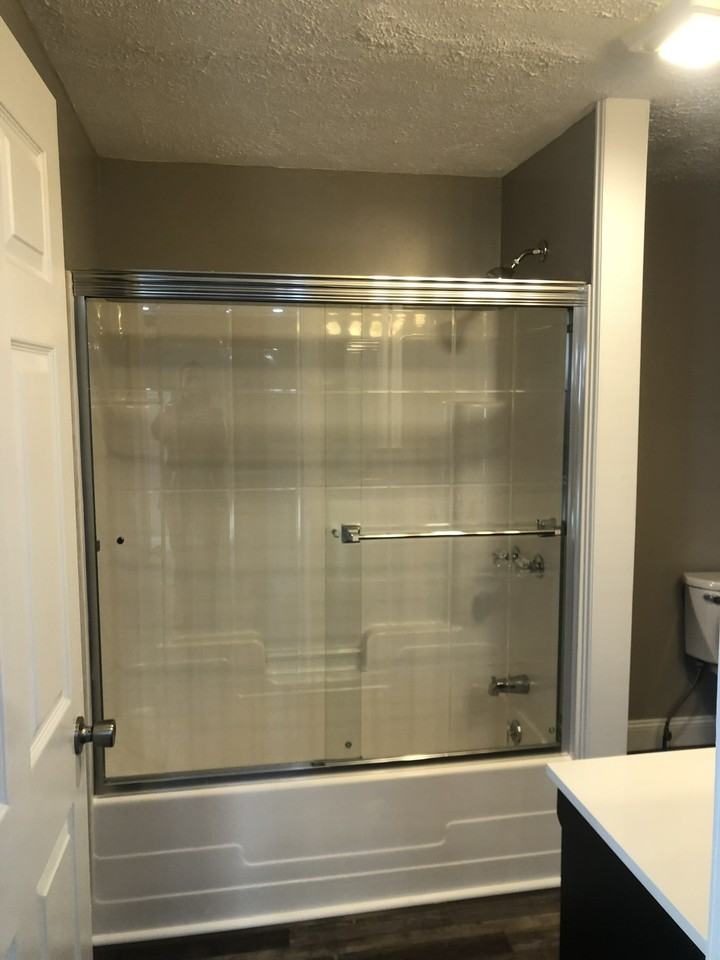 207 North Lehigh Avenue - Photo 5 of 11