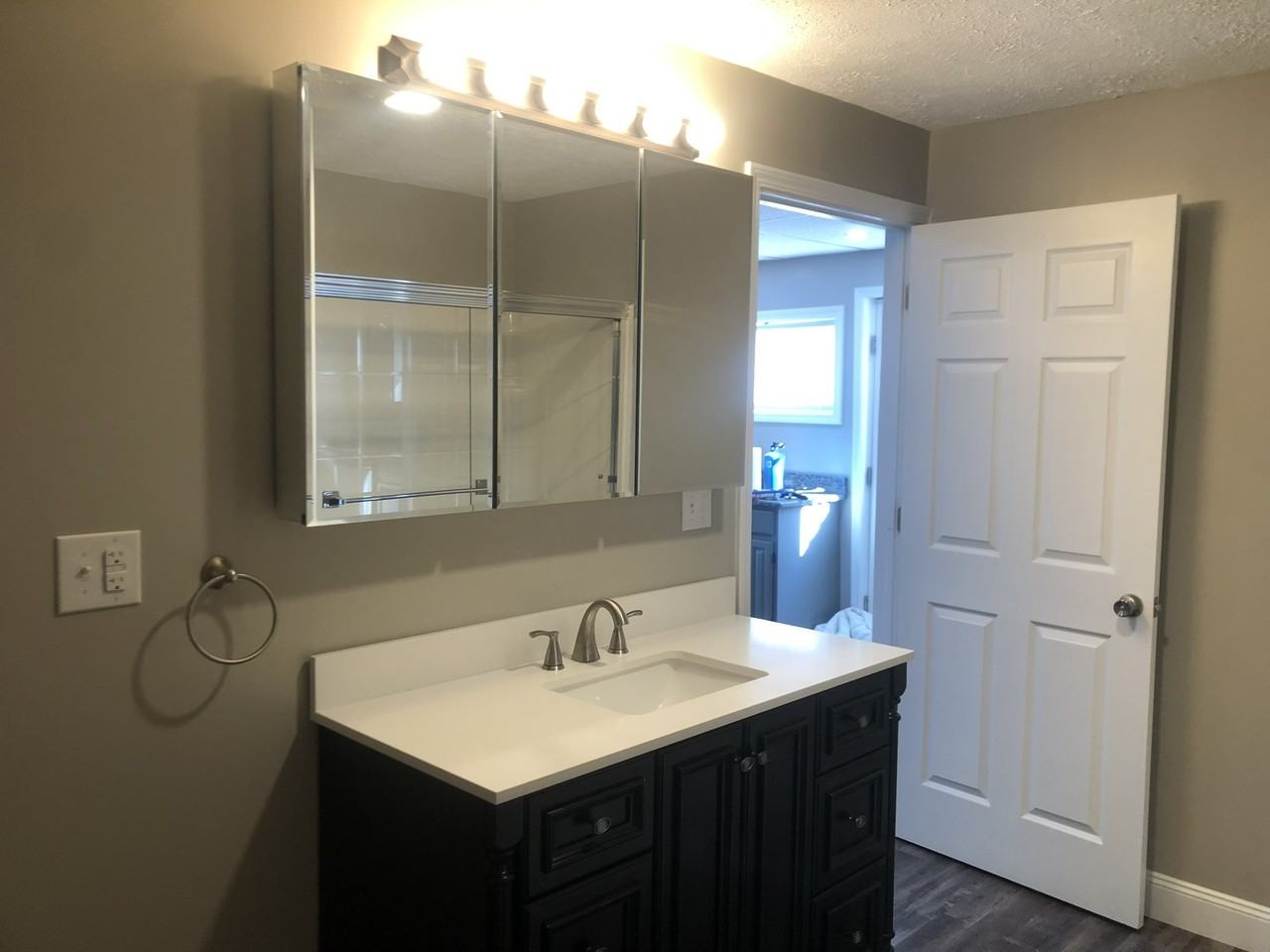 207 North Lehigh Avenue - Photo 6 of 11