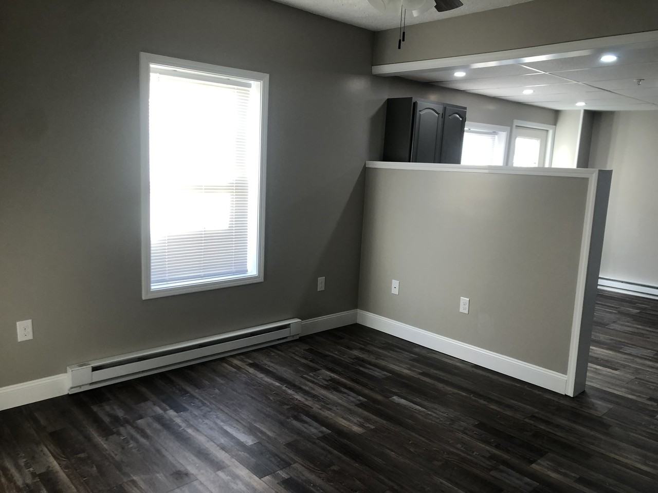 207 North Lehigh Avenue - Photo 7 of 11