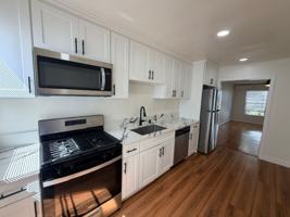 featured image of 4510 N Banner Dr