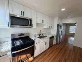 4510-4520 N Banner Dr - Photo 1 of 1